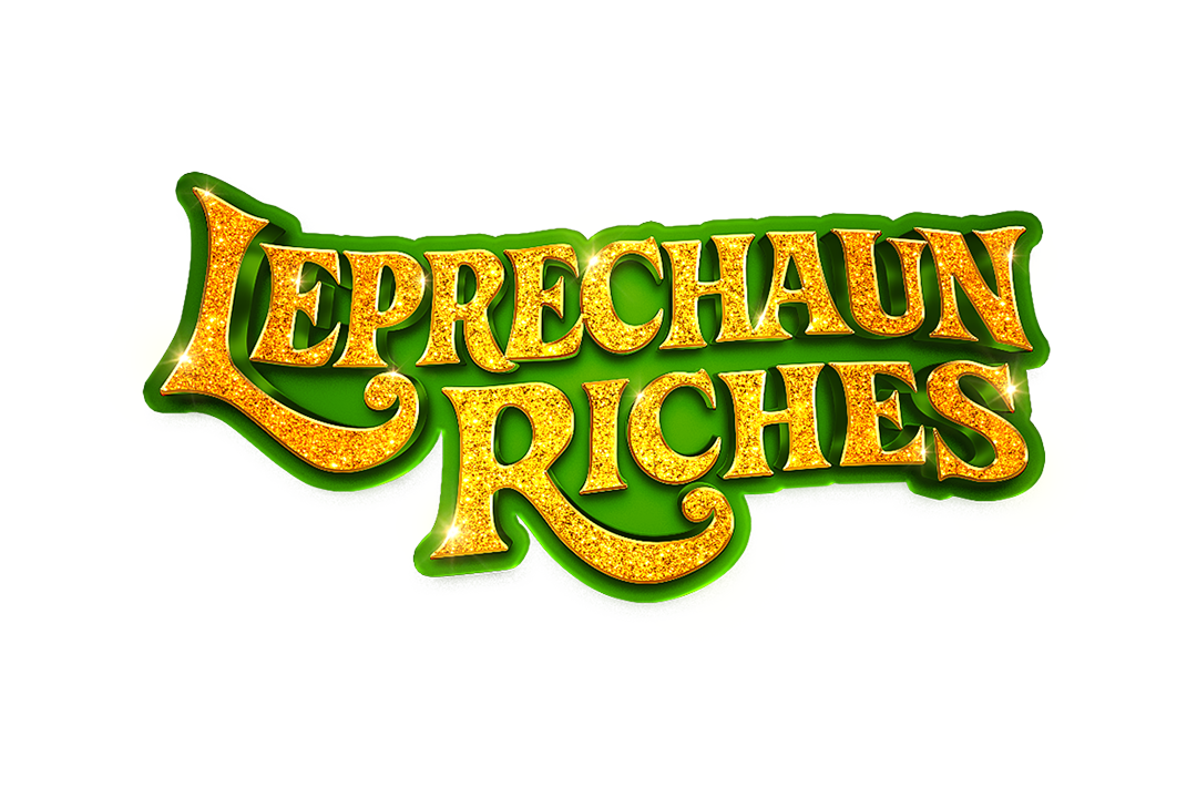 แนะนำLeprechaun Riches เกมสล็อตออนไลน์แตกง่าย 2020