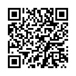  QR Code สมัครสมาชิก sbobet เพื่อเข้าเล่นเกมสล็อต Shaolin soccer (เส้าหลิน ช็อคเกอร์) 