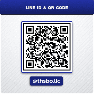 ขั้นตอนการสมัคร SBOBET